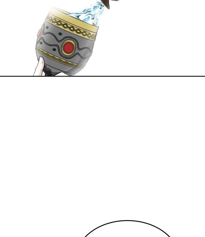 16808317549864j68tlp5e6n.jpeg