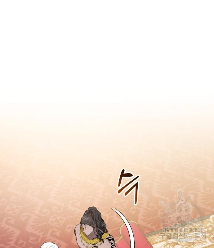 168083175559222q3zgc7j1w.jpeg