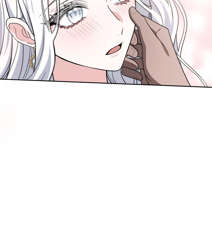 1680831756196w4l37z6g7ik.jpeg