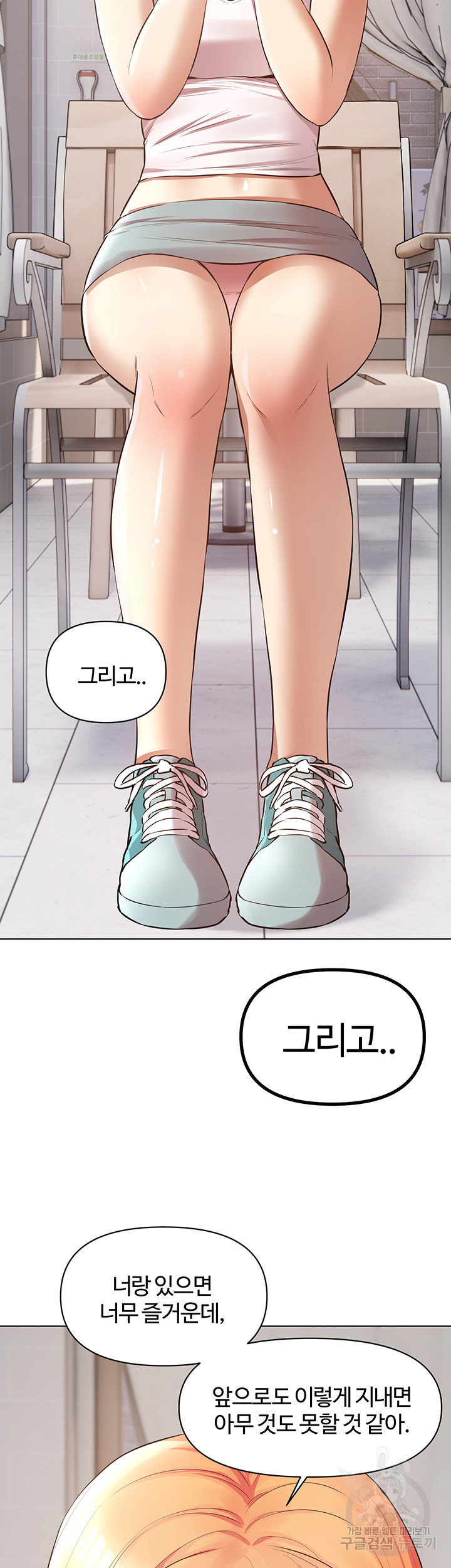 1680831860527j2bjcw2kc7n.jpeg