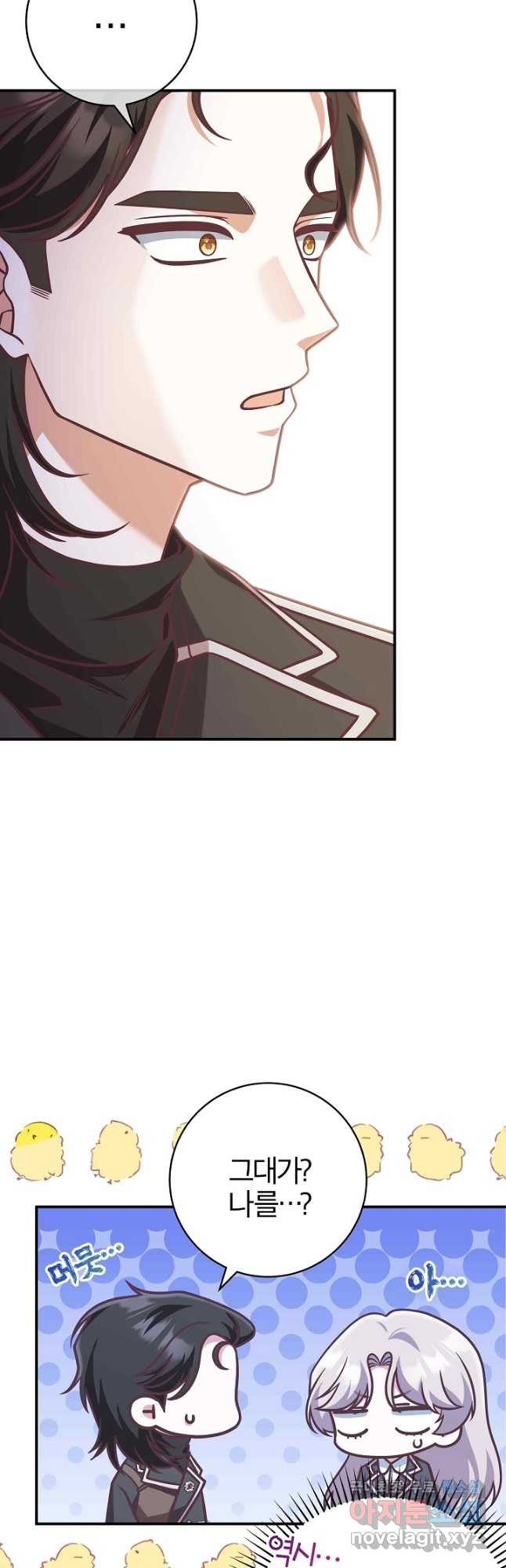 1680832779969iby5i4x7nu.jpeg