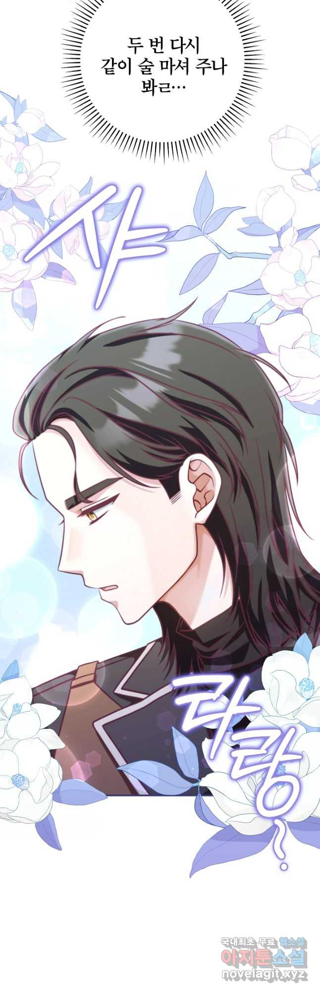 1680832781182hd7ncmkjvbd.jpeg