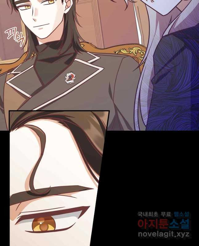 1680832785088idc3l3c7pa8.jpeg