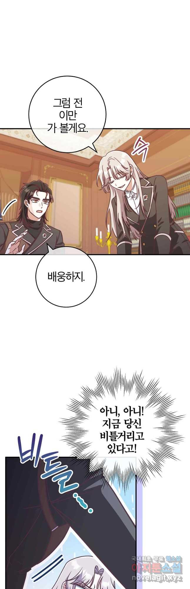 16808327891767m15d0v8yi.jpeg