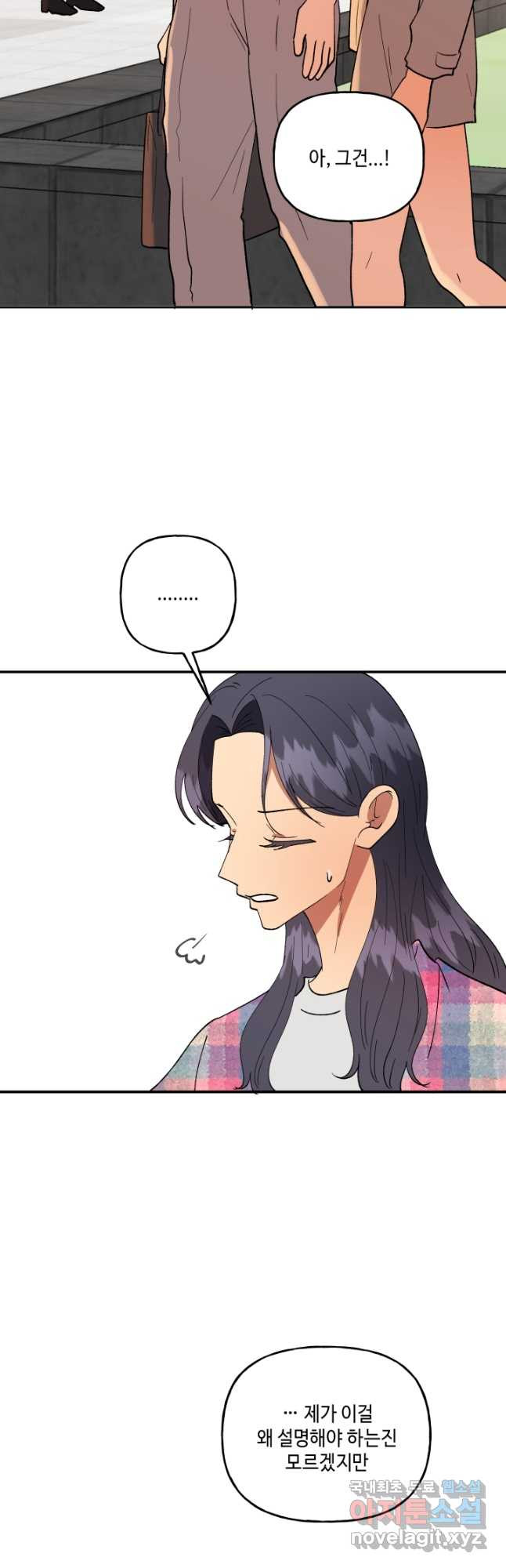 168083627839377k5p2hdkf.jpeg