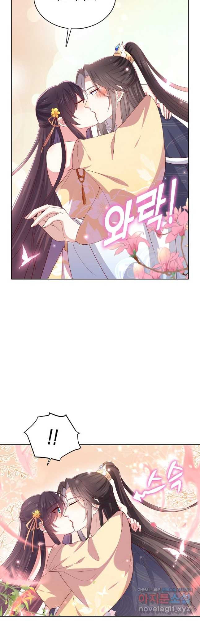 1680831630352fpw242ohh5b.jpeg