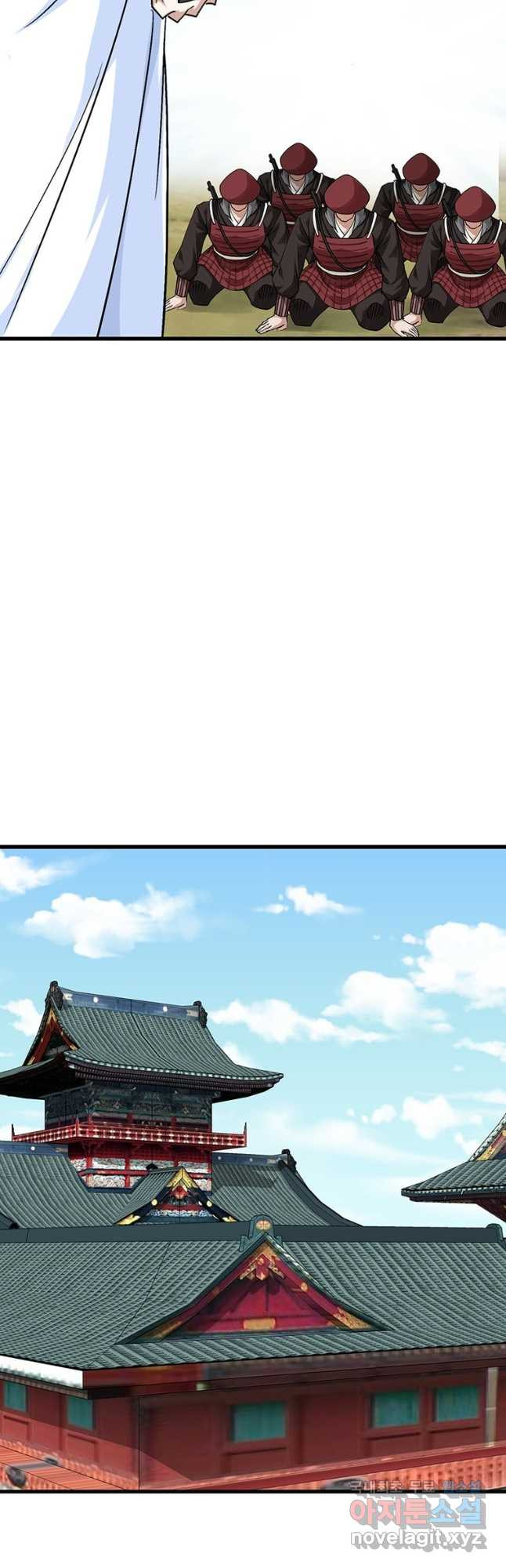1680831277853gpk2dwgnatt.jpeg