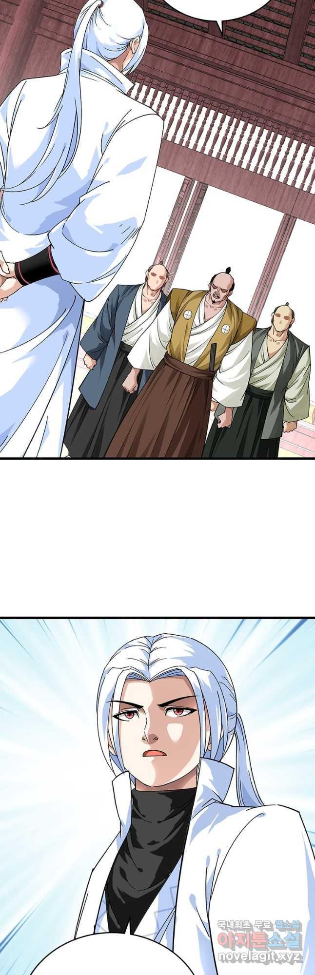 1680831279063c0uiqj3tr8w.jpeg