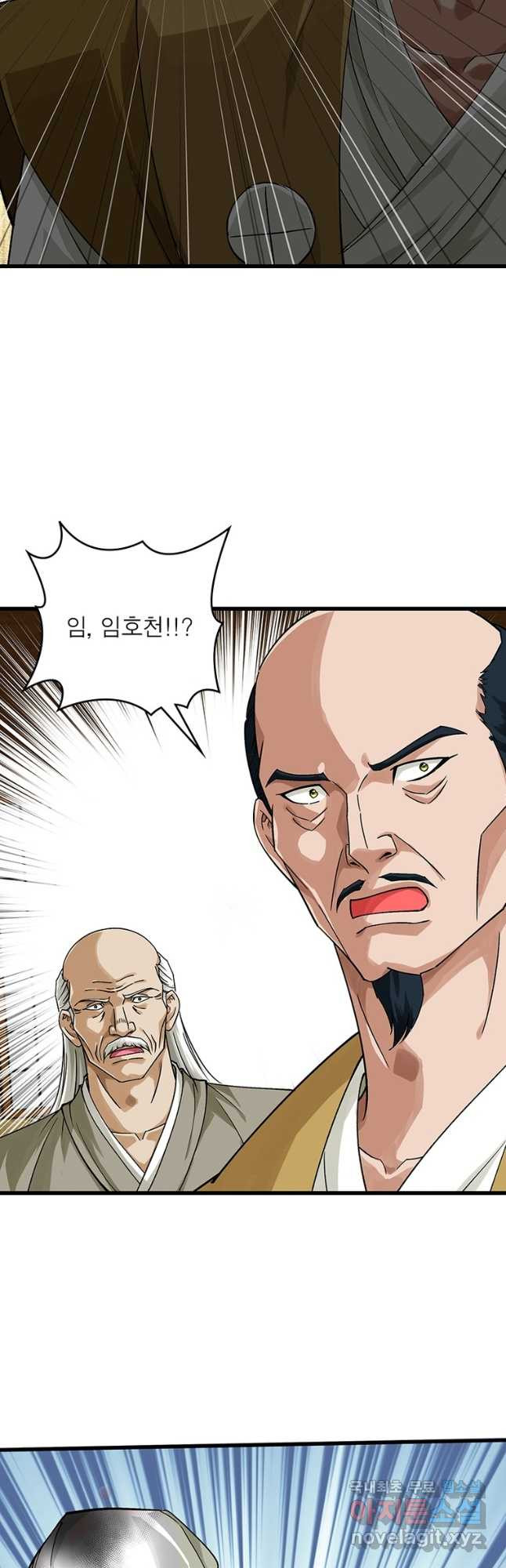 1680831284739bpgqy1p2iph.jpeg