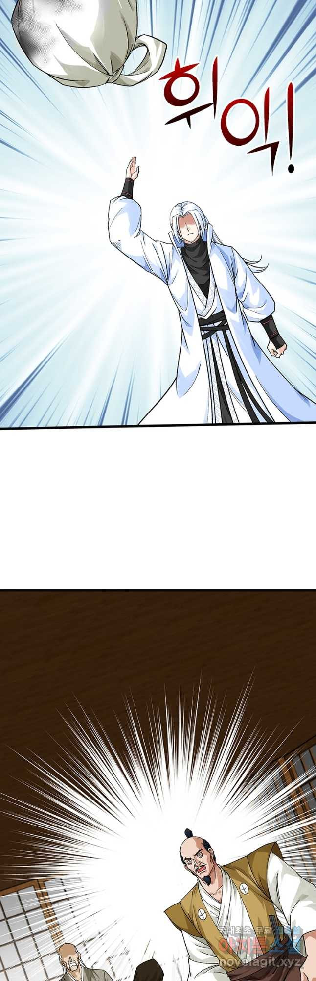 1680831284891lauqwdodx3h.jpeg