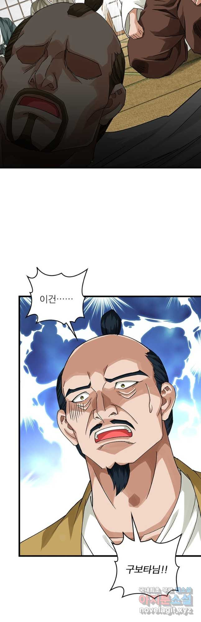 1680831285042bvcg2ae4jw.jpeg