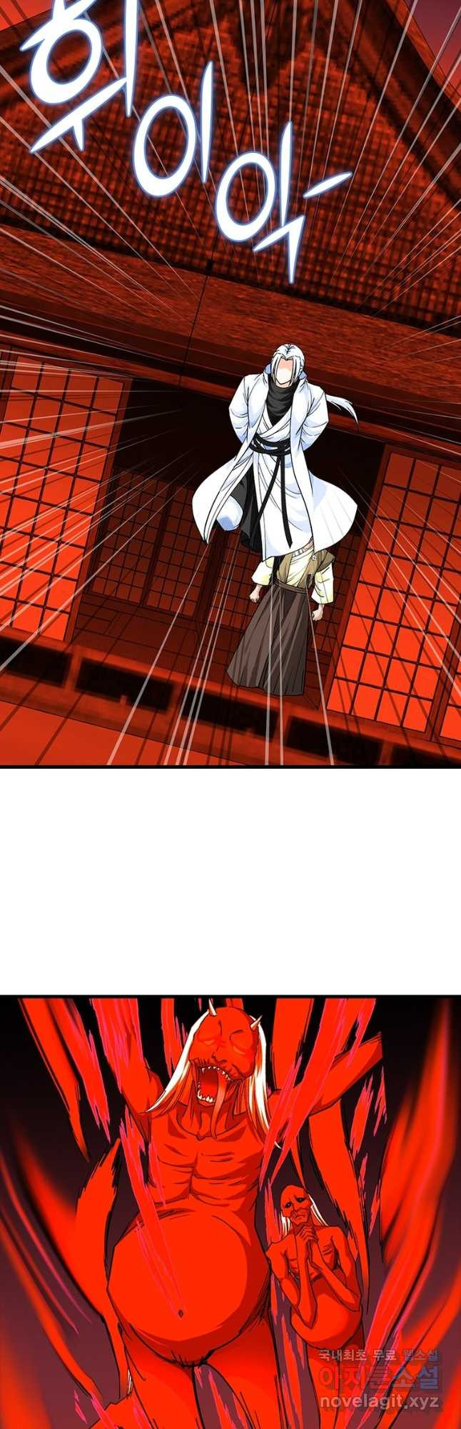 1680831285959flpgcum7r1i.jpeg