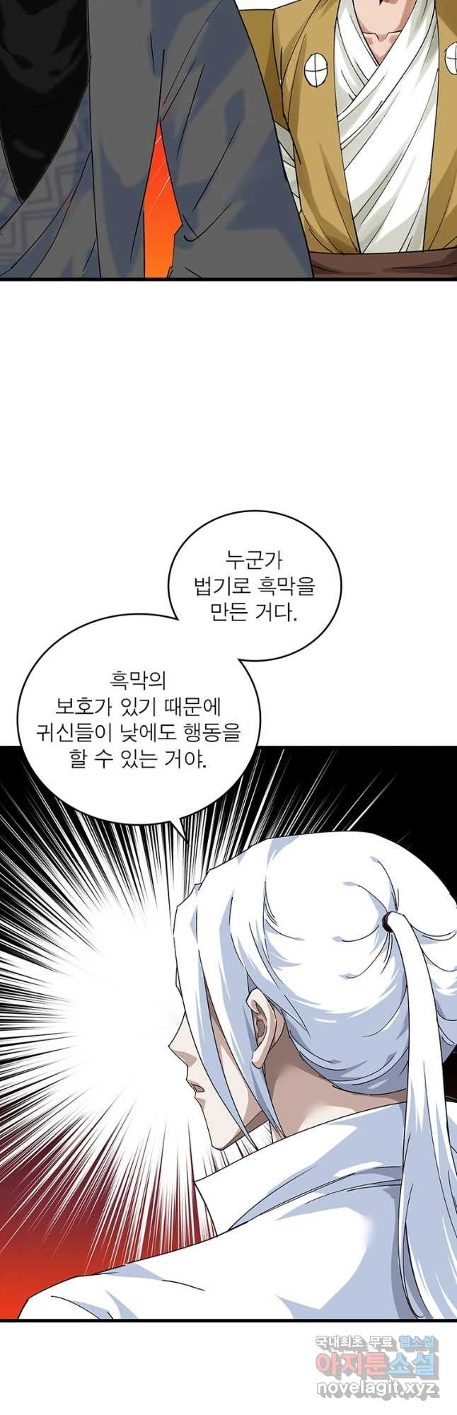 1680831286261leo6m6p87s.jpeg