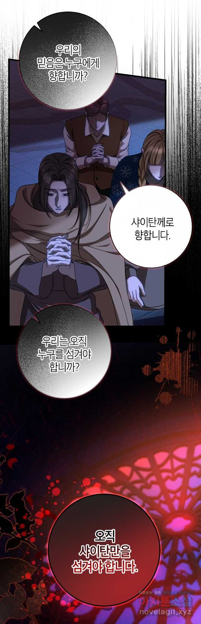 1680832780874ceuo90fy9mj.jpeg
