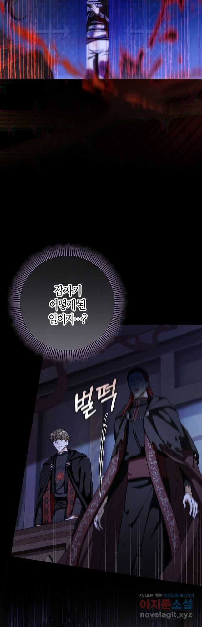 1680832786451dgyot1h9fwi.jpeg