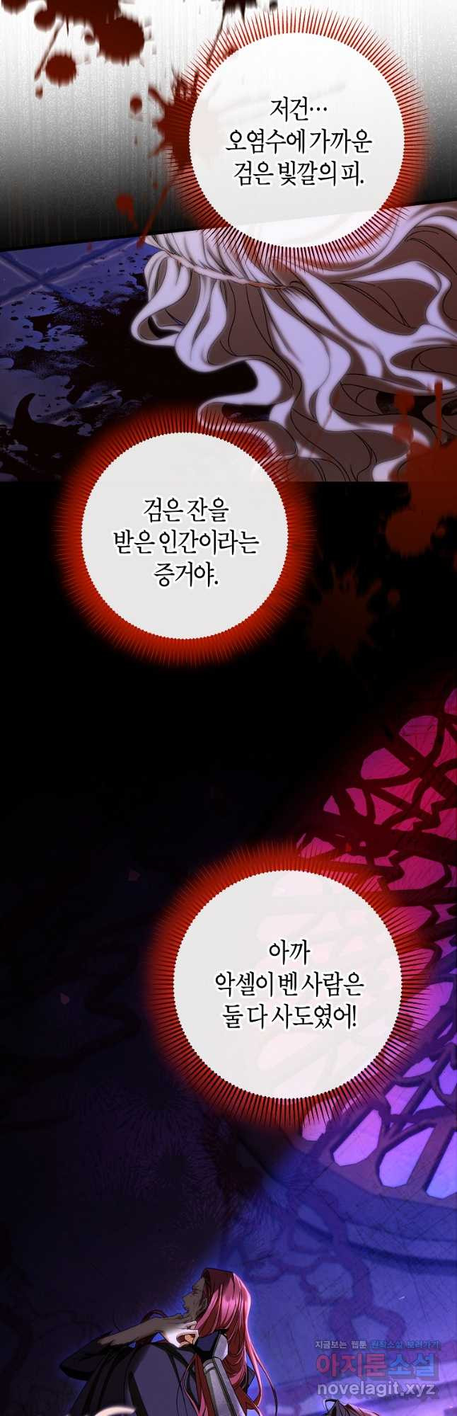 1680832787514jbn7mtc298g.jpeg