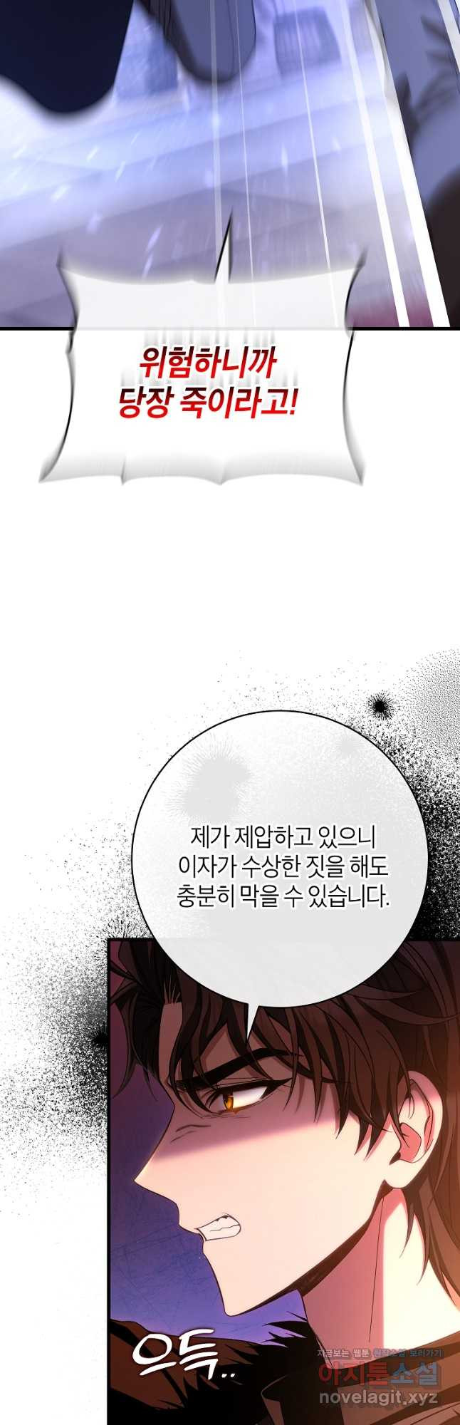 1680832788574xh0v84ss7to.jpeg