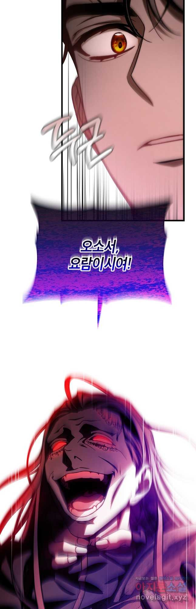 1680832789329san1pzxopm.jpeg