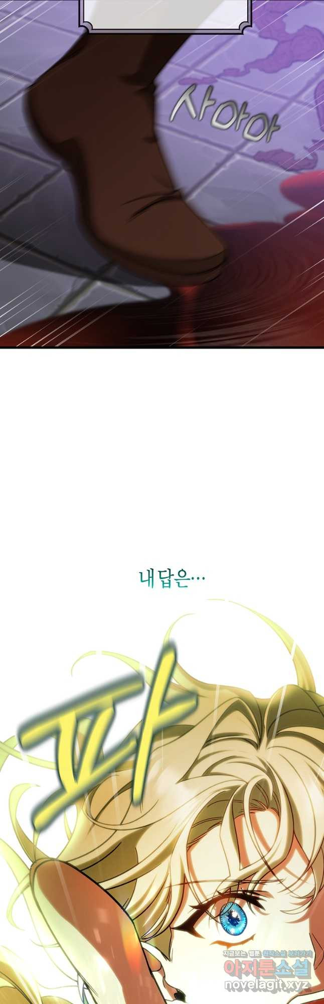 1680832795486s7mhlouqpio.jpeg