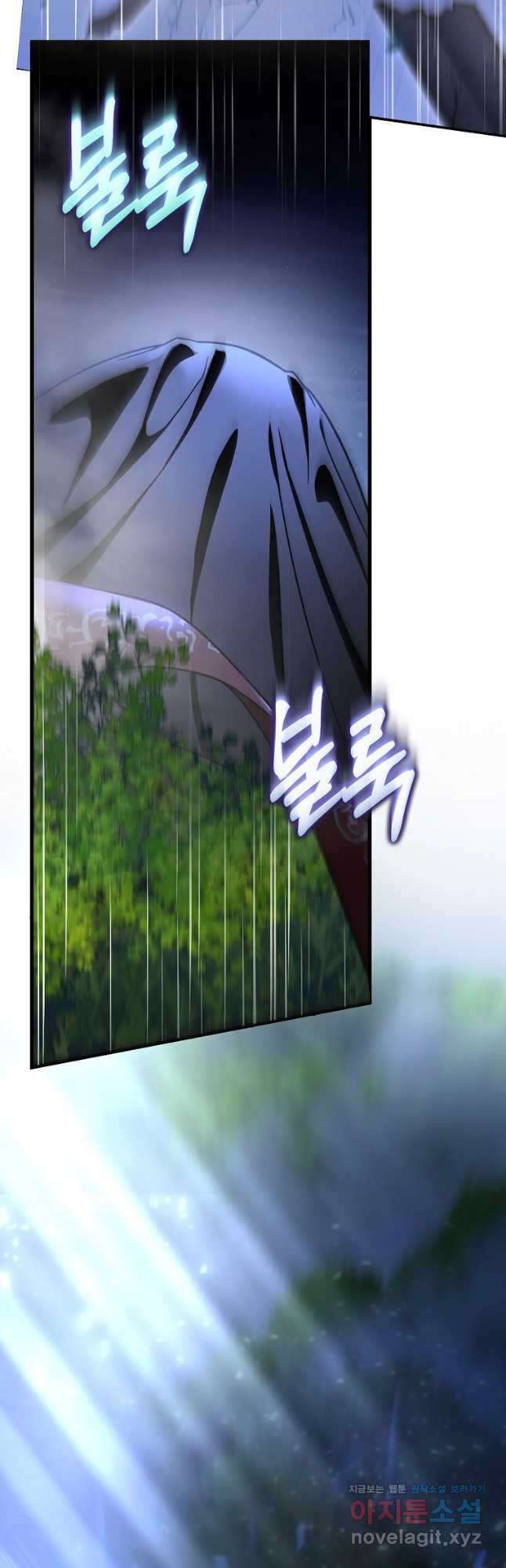 168083280324711duurbb3kk.jpeg