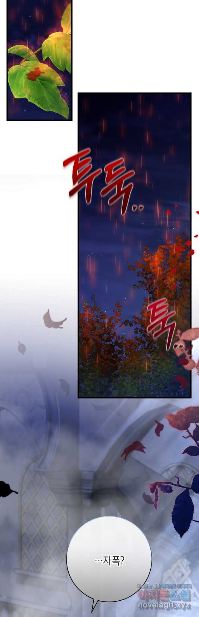 1680832803556spd30bren7b.jpeg