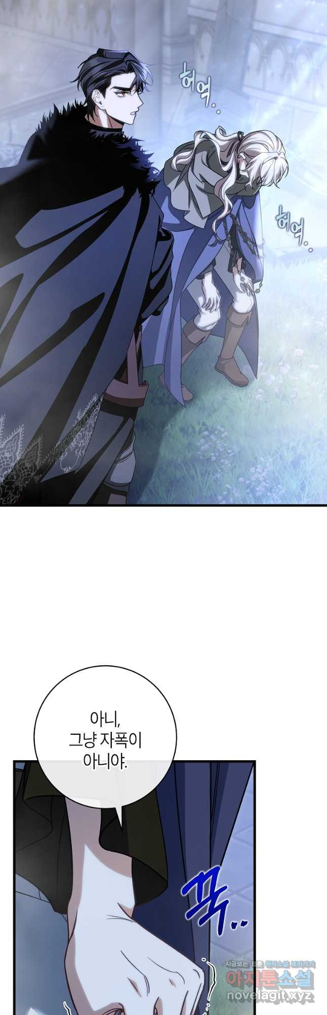 1680832803708mm1fjbcc6c.jpeg