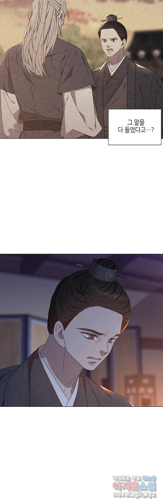 1680925531188lbwqeyz54j9.jpeg