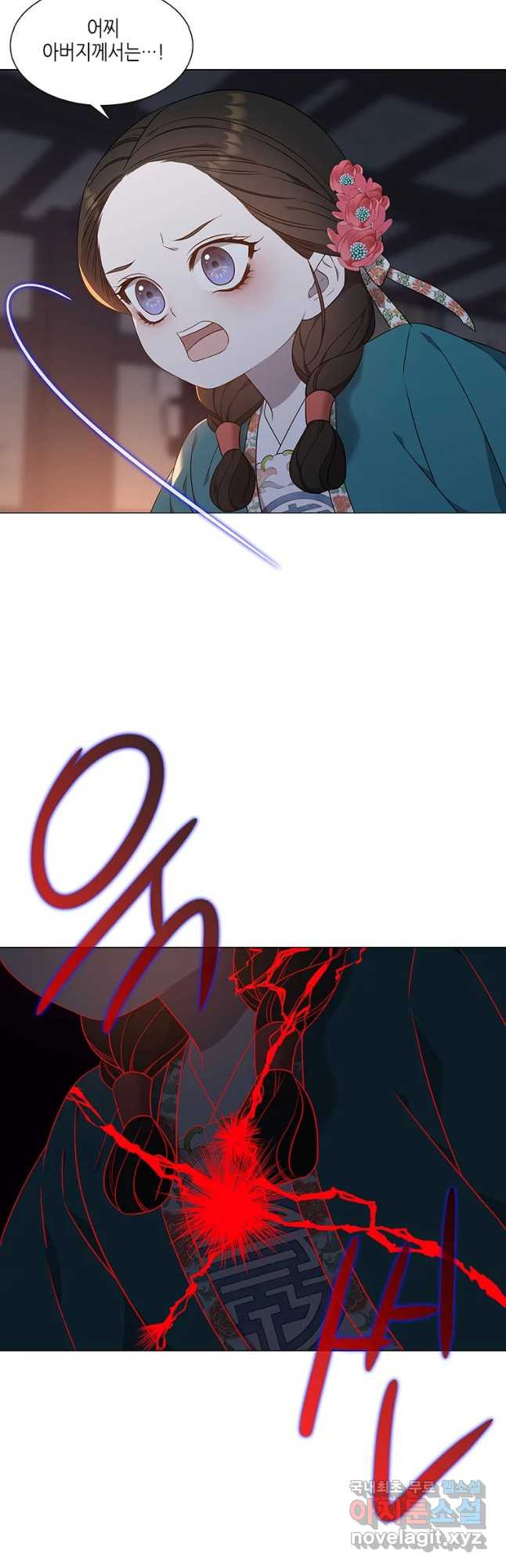 1680925532245fz6ahuotihr.jpeg