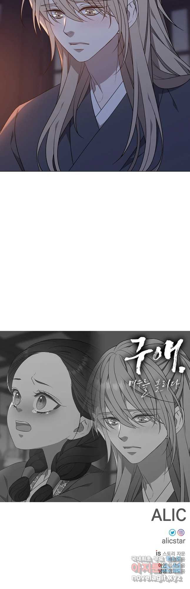 16809255337607kluo6phecb.jpeg