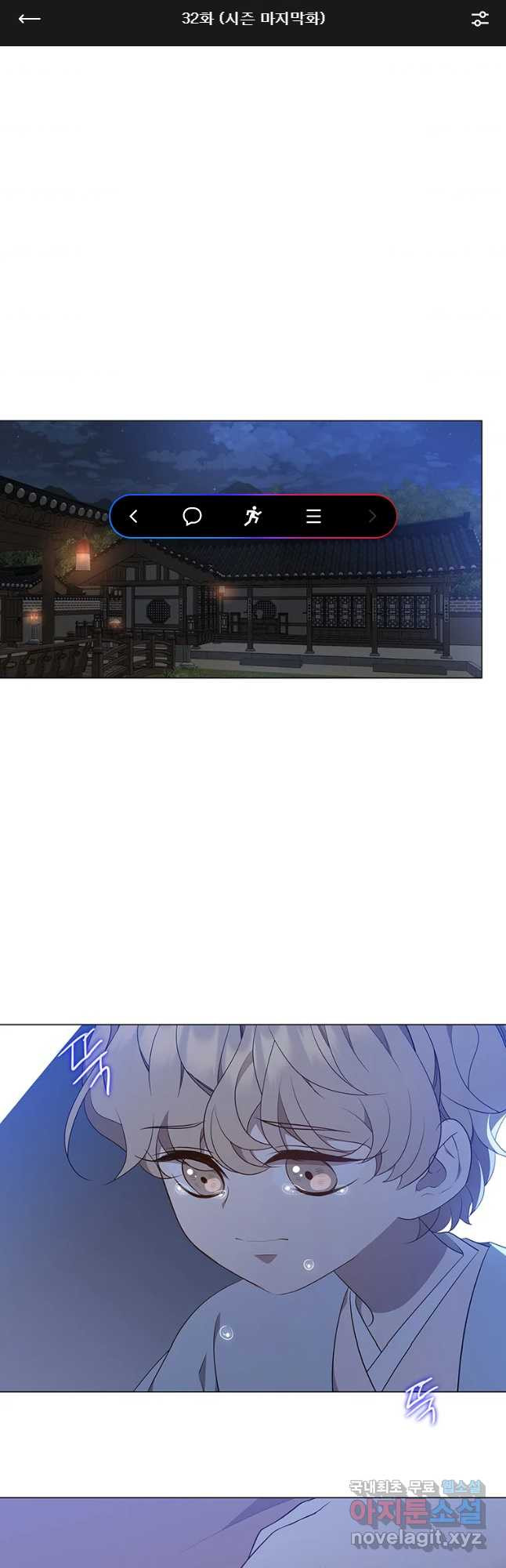 1680925569954egkbadh966w.jpeg