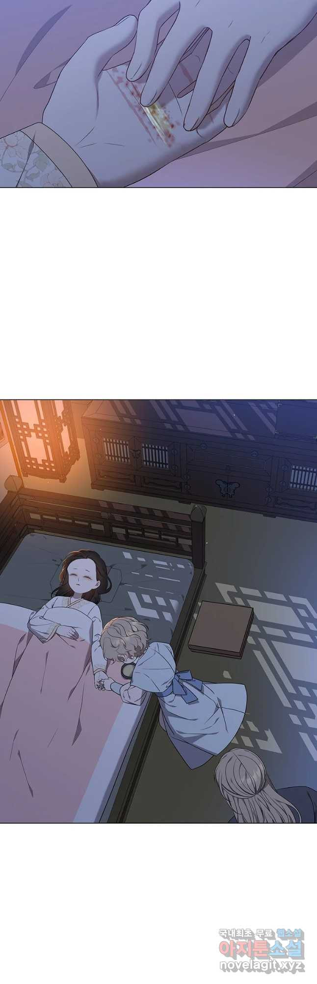1680925570105hp0gucbd4pn.jpeg