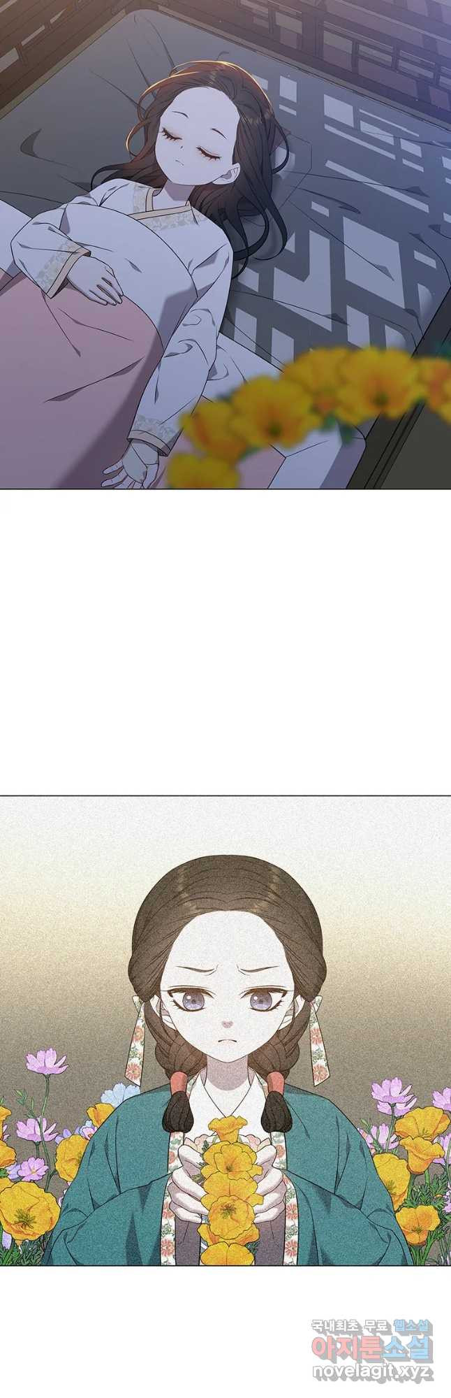1680925570860fxtqrfmkn7m.jpeg