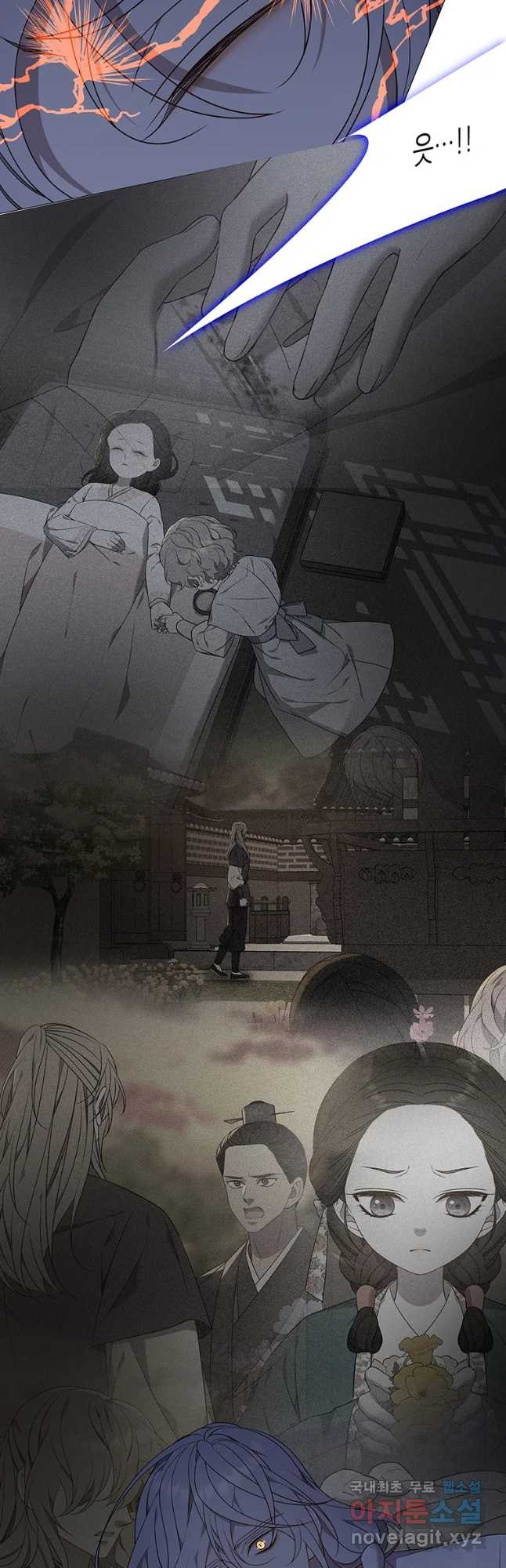 1680925571919struiqjneu.jpeg