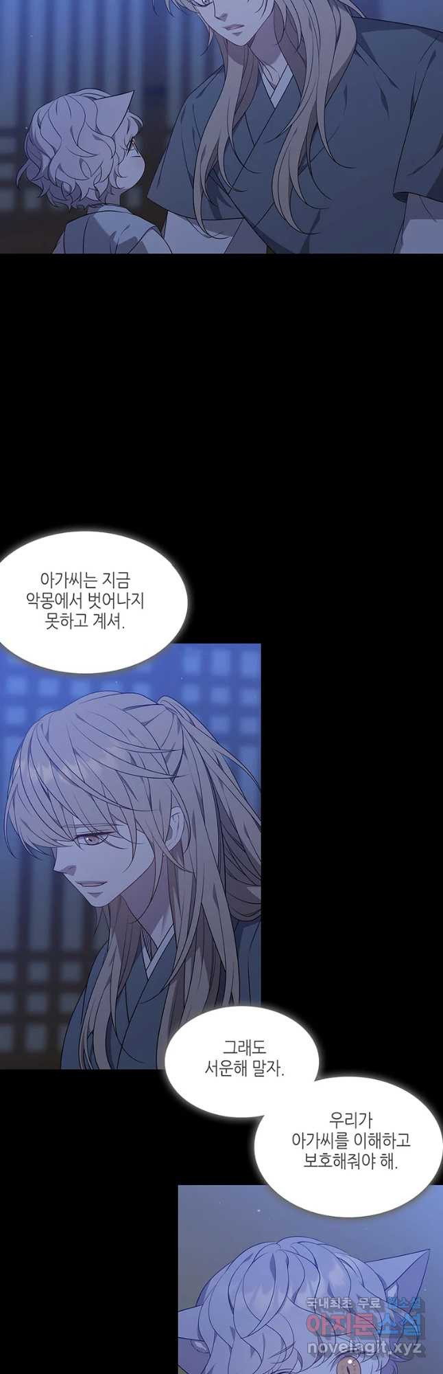 168092557252493d1z3zidqk.jpeg