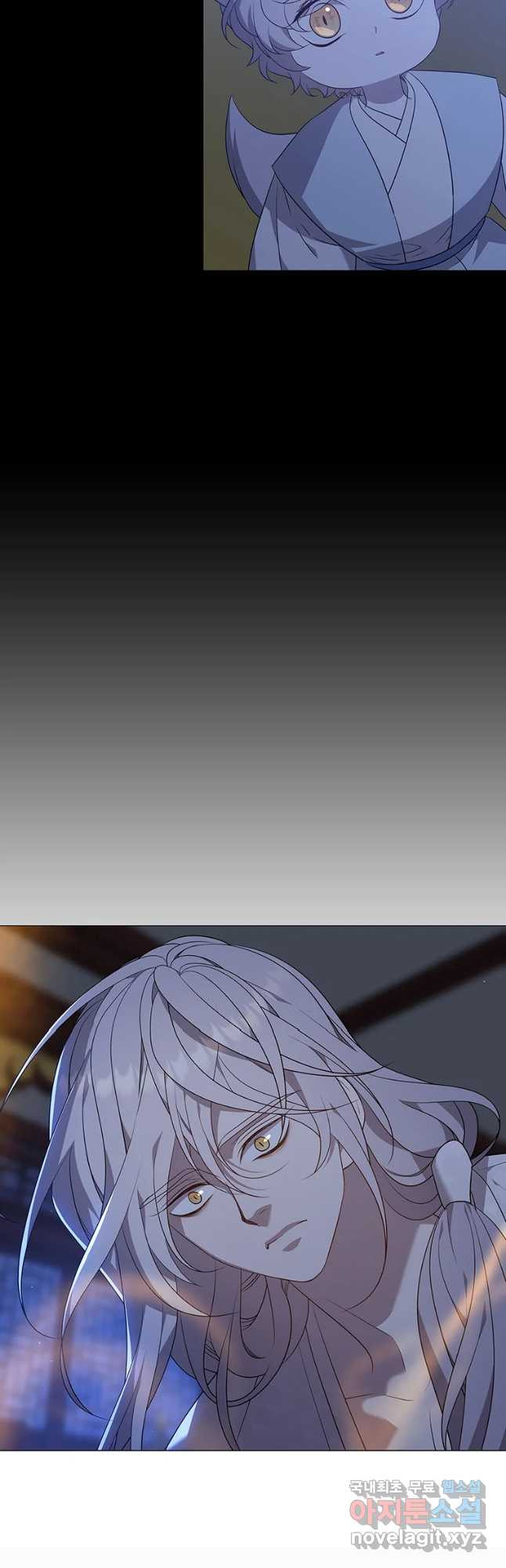 168092557267643js99tibwr.jpeg