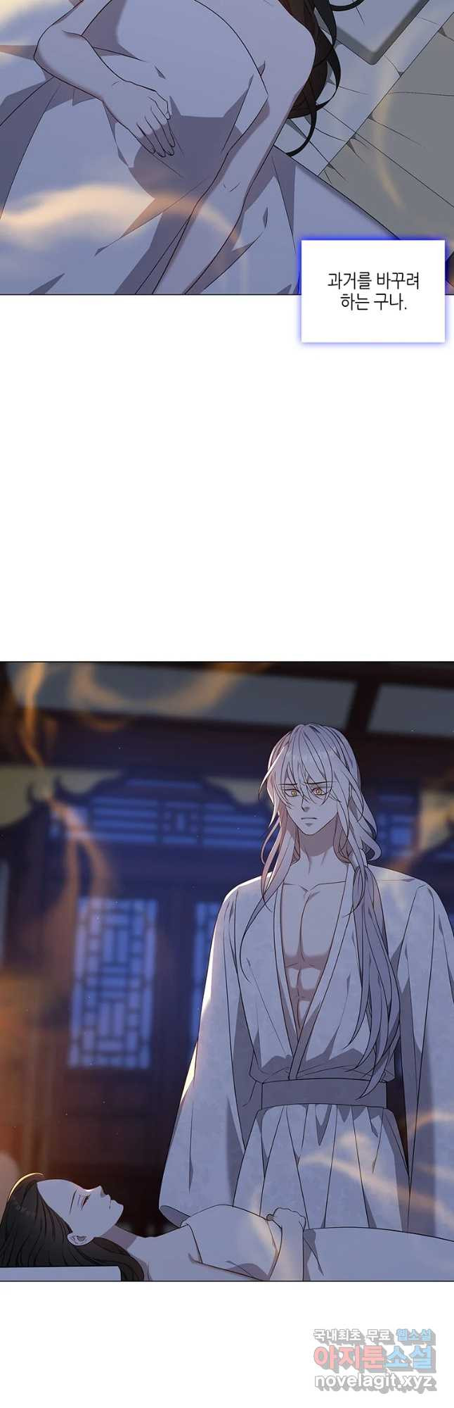 16809255767897nuxlr25fdy.jpeg