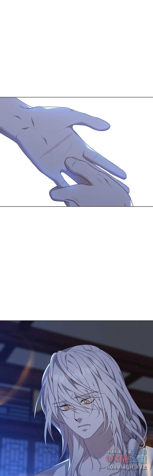 1680925577393emzqttqvdb.jpeg