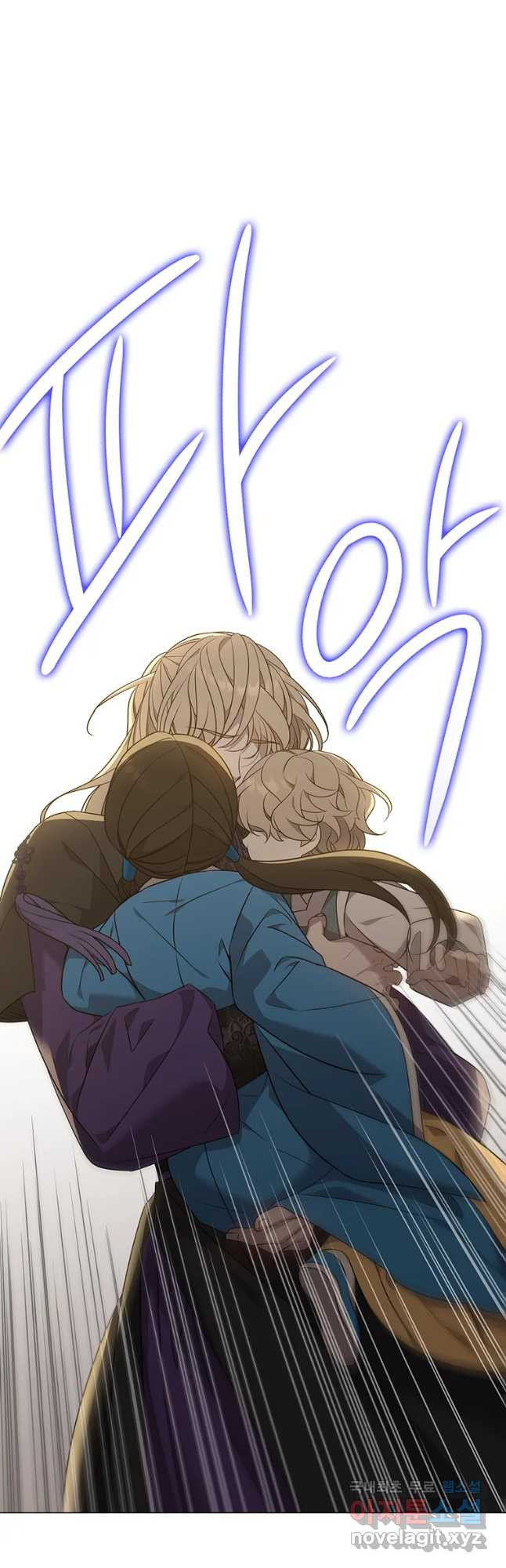 1680925579362dscfvtgw82t.jpeg