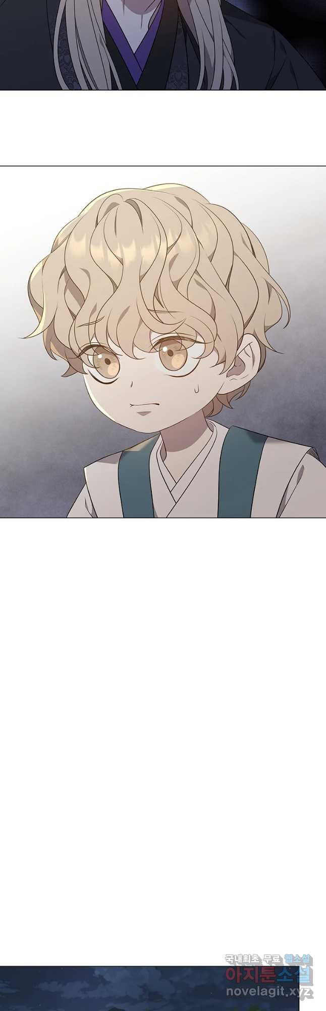 16809255801192tv40pcisgq.jpeg