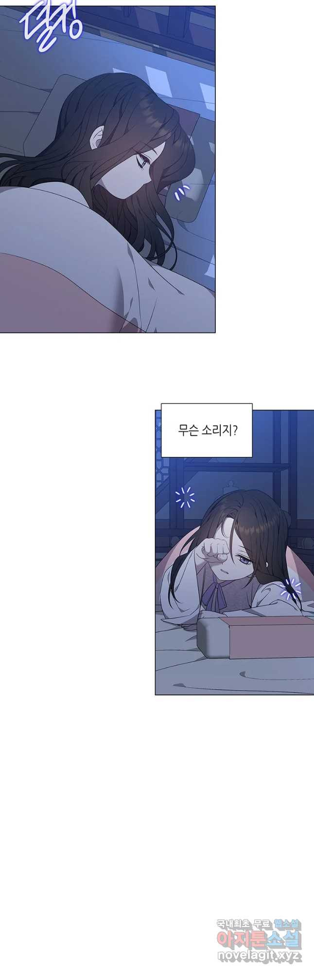 16809255807259vaurkfr67j.jpeg