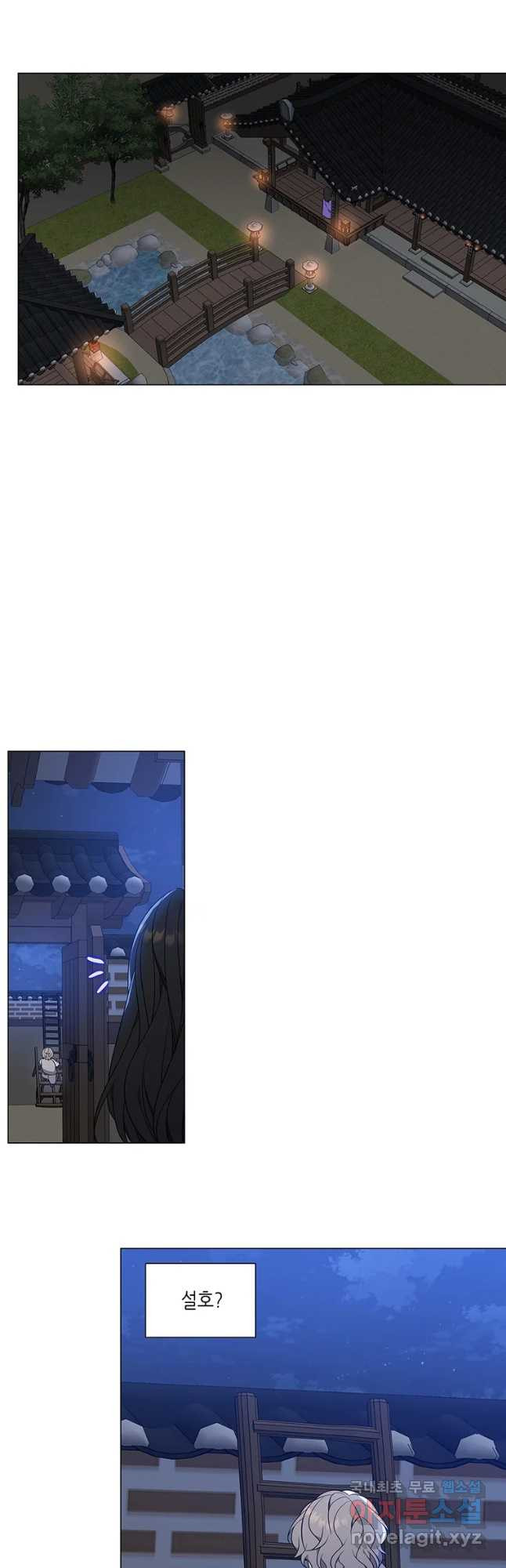 1680925580877kdr48o2rrjl.jpeg