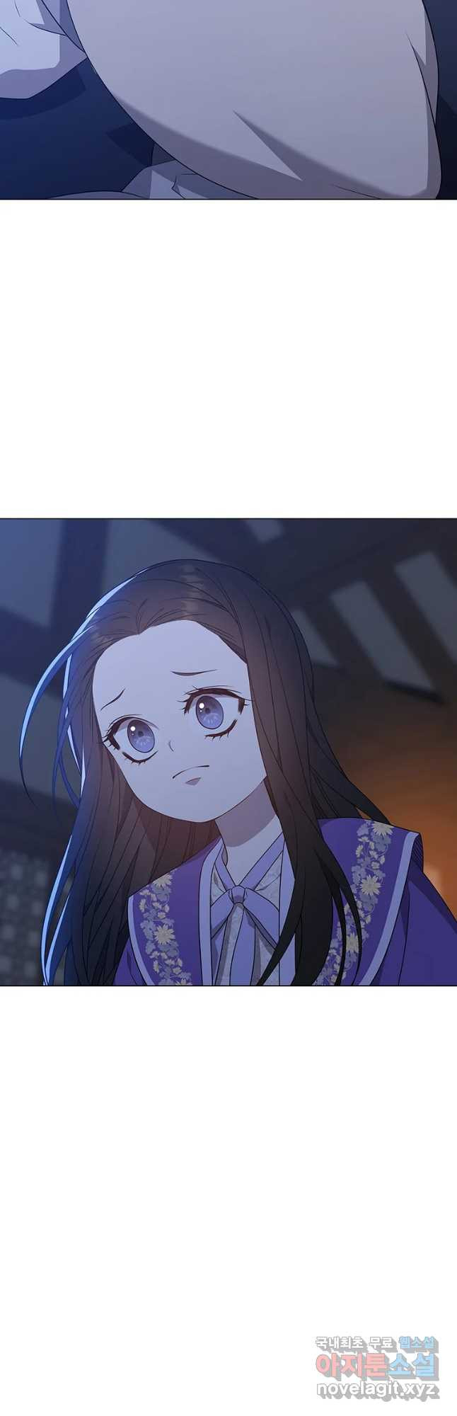 1680925581180cbr9x5vsb9f.jpeg