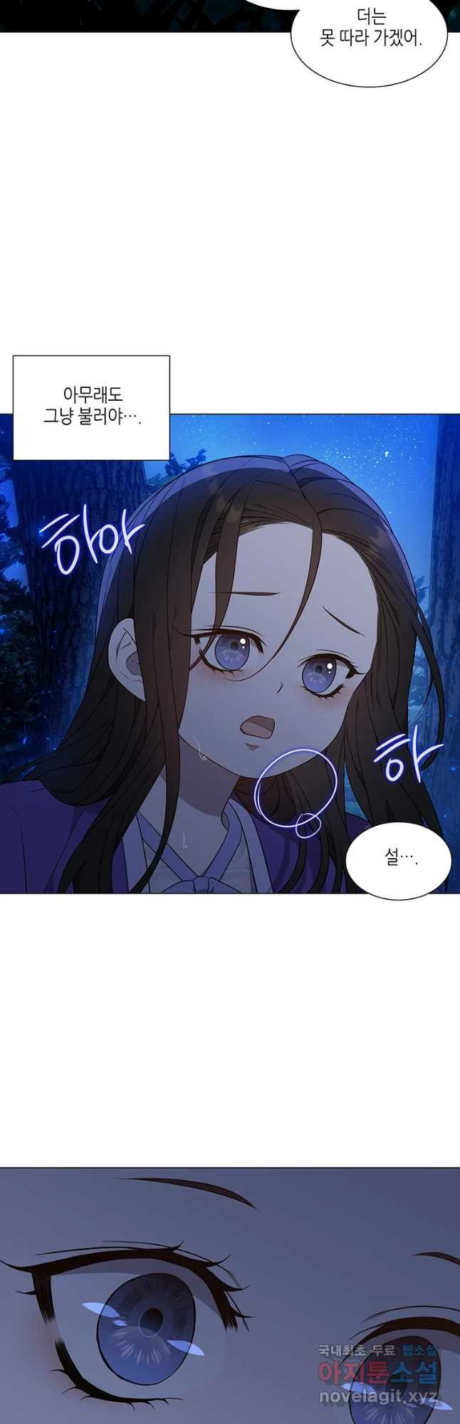 1680925581937ta4131camu8.jpeg