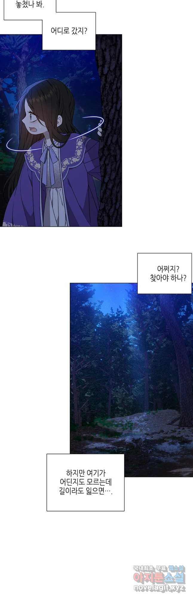 16809255822404tek74b88yc.jpeg