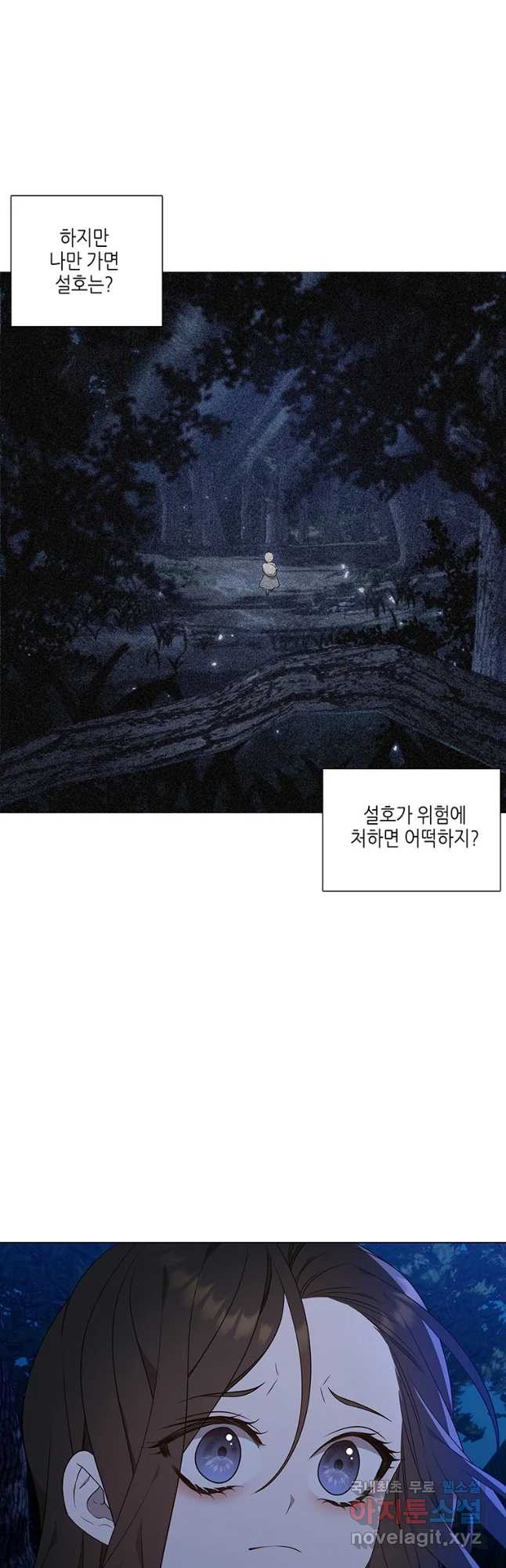 1680925583148gbd3ub3ssw.jpeg