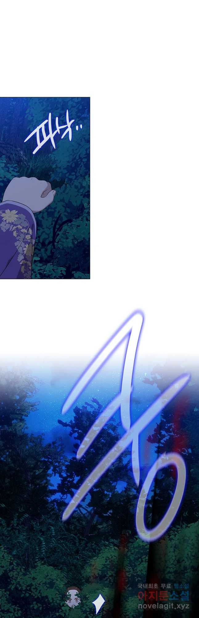 16809255834509ayjdxcatgc.jpeg