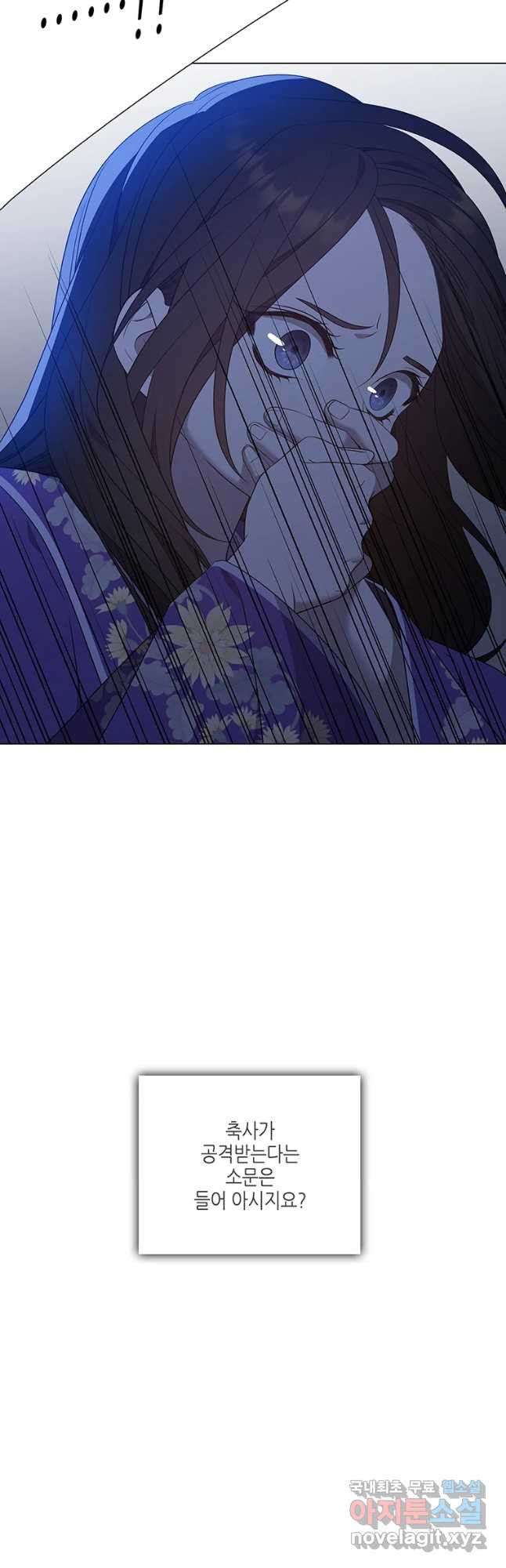 1680925583753xaau8wys5j8.jpeg