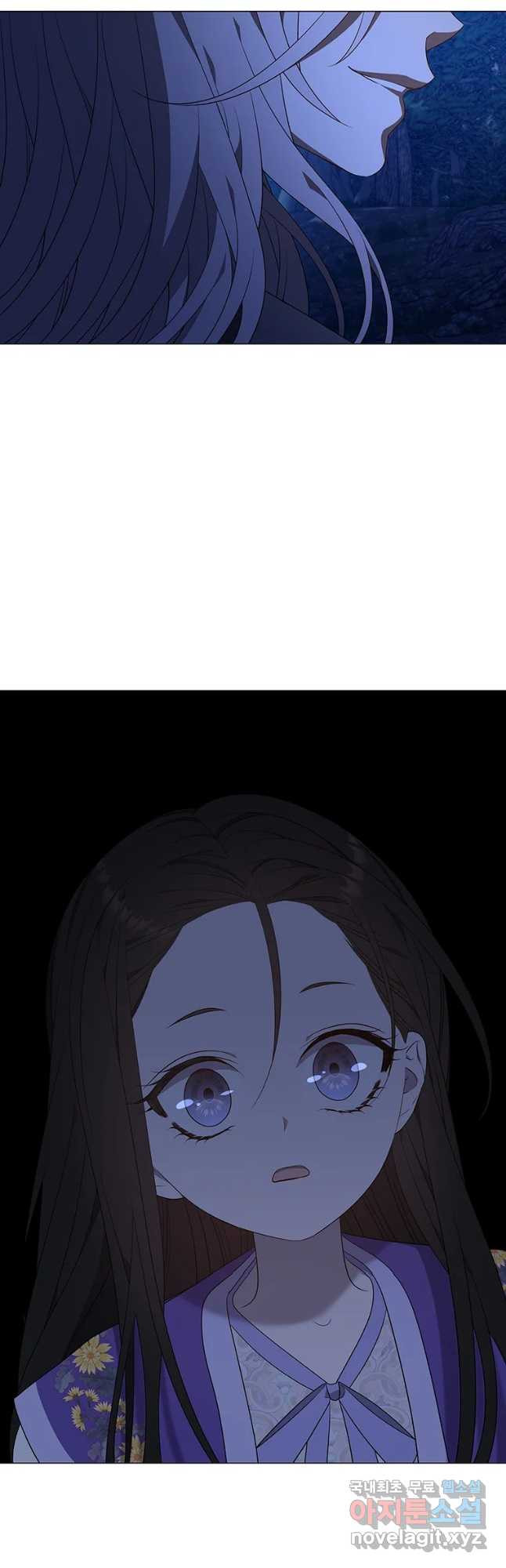 16809255842084q1wq1wnmwo.jpeg