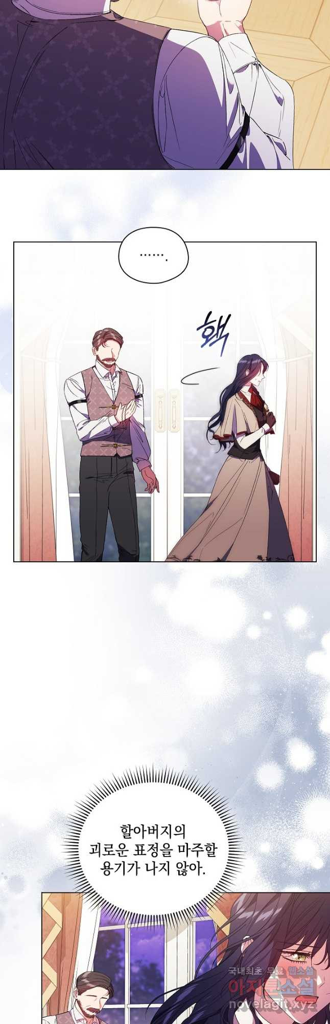 1680925984854ry29an6x19m.jpeg