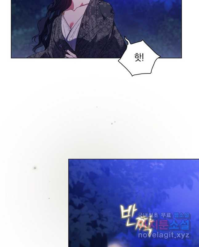 1680925985761wk9xxryq8io.jpeg
